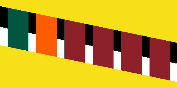 0025_0000-0168_0000 Drapeau Brulankais v2.jpg